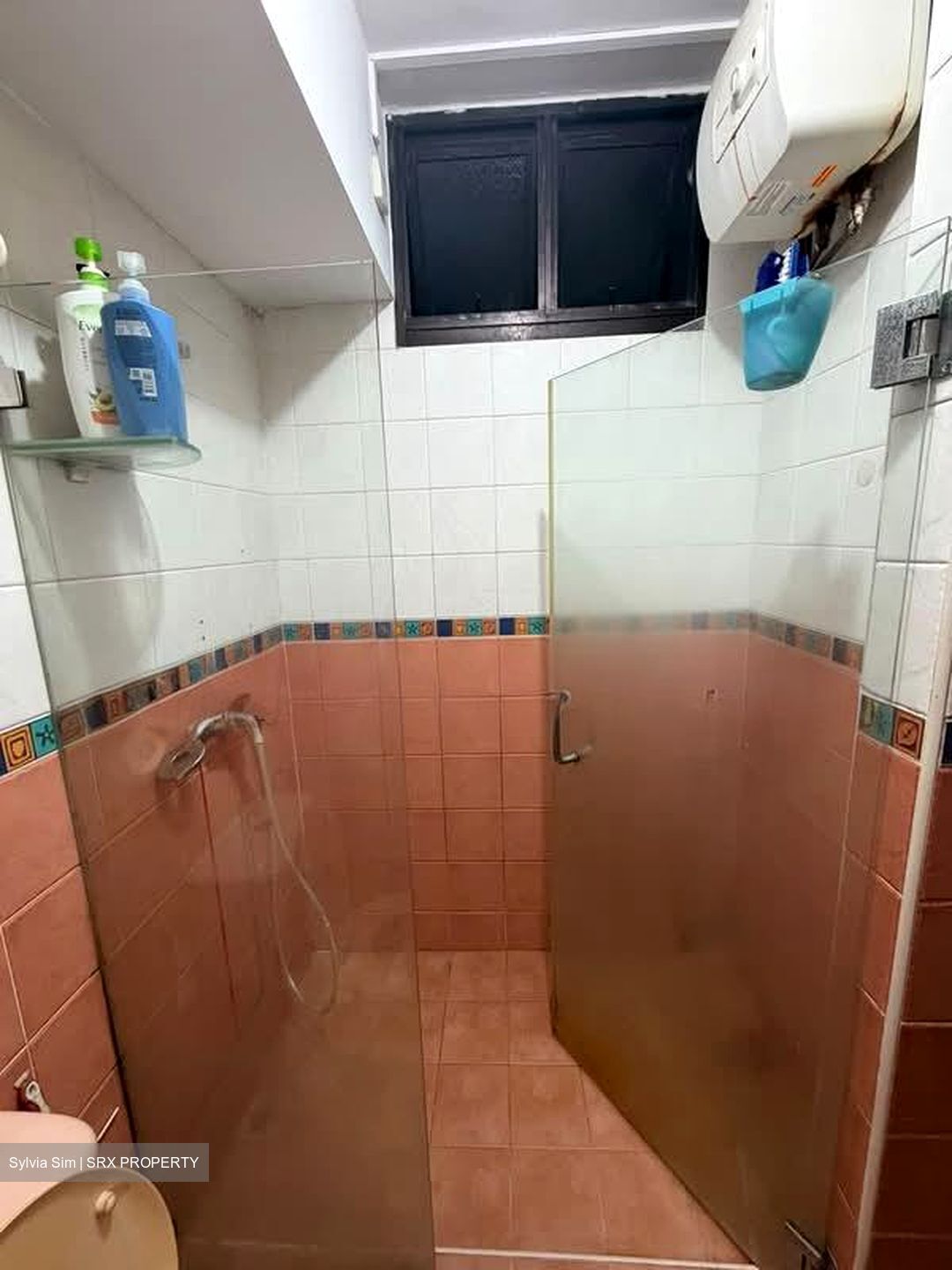 Blk 629 Senja Grand (Bukit Panjang), HDB 4 Rooms #603764851